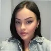 Edona Zeqa