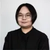 Adeline Fong Li Ling