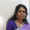yamini srinivasan