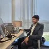 Kaustubh Kutarekar