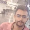 Karthik Pn