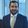 Mohamed ElGhatit