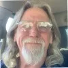 RICHARD CRANE