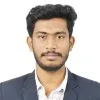 Bhoopathi