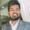 R Vishwanath