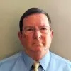 David Durham