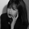 Doris Li
