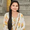 Gugloth Sandhya