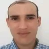 Abderrahmen Khlifi