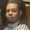 Jalen Potter
