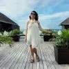 Divashree
