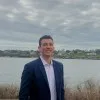 Brendan Dowling
