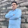 Bhartendu Kumar Dwivedi