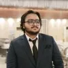 Muhammad Ahmed