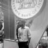 Paresh Patil