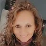 Shelley Scott