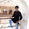 Shishupal Kumar