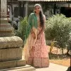 VIDHYA