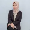 Nur Fauziah