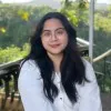 Khim Dorothy Alcarde