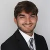Gavin Rodrigue