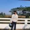 Kaung Khant Win