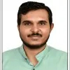 Sagar Ghogare