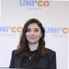 Zeynep Özdemir