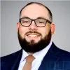 Ryan Beard