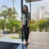 Manali Shah