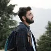 Arkin Dhawan