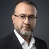 Md Tauhidul Hayat Razib