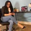 Latina Arzola Silva
