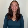 Kayla Starcher