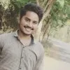 Vamsi Krishna Yadav