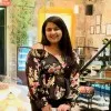 CS Dipanshi Gautam