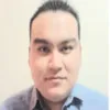 Ricardo Garcia Garcia
