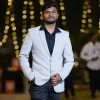Rushikesh Lonagre