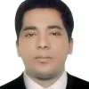 Md Mojammal Hossan