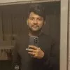 Sanjai Ramanan
