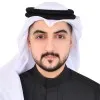 Yousif Alayanati