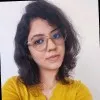 Deetchitha