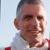 Asa Albag