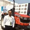Shouvik Roy