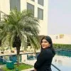 Tulika Bishnoi