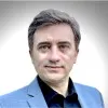 Damien Boudaliez