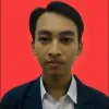Virgiyan Listiyanto Fadli
