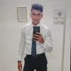 Abhijit Nayak
