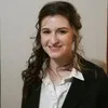 Eloise Visser