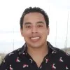 Hector Ramirez
